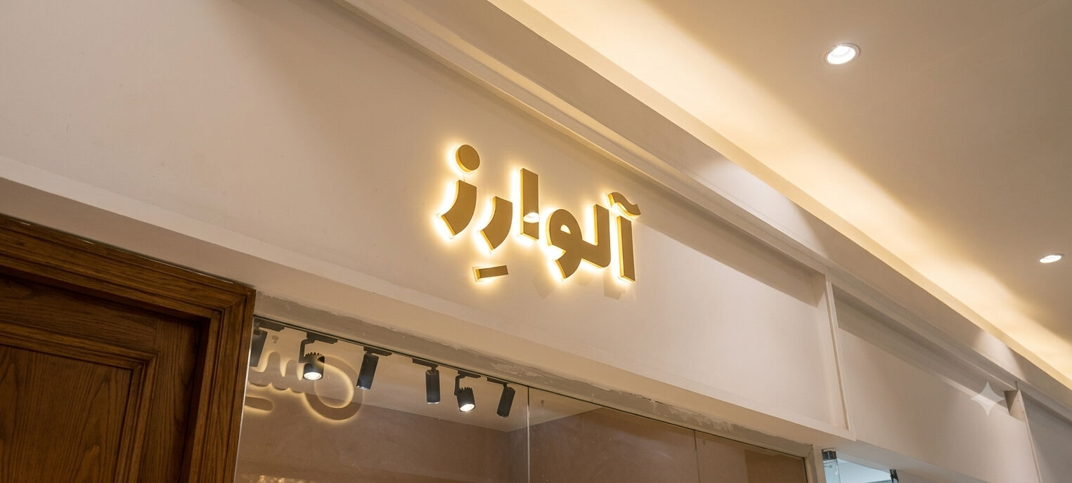 ارتباط با بخش فروش عطر آلوارز