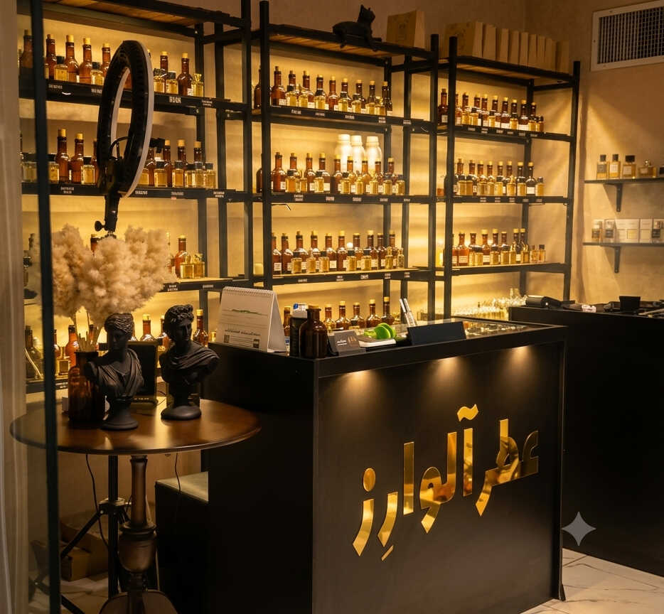 تماس با عطر آلوارز، آدرس فروشگاه عطر آلوارز در مجتمع تجاری پروما مشهد و راههای ارتباطی با فروشگاه