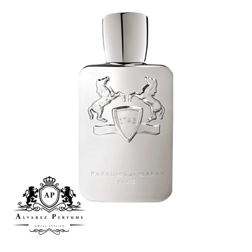 خرید عطر ادکلن پارفومز دی مارلی پگاسوس از برند عطر آلوارز
