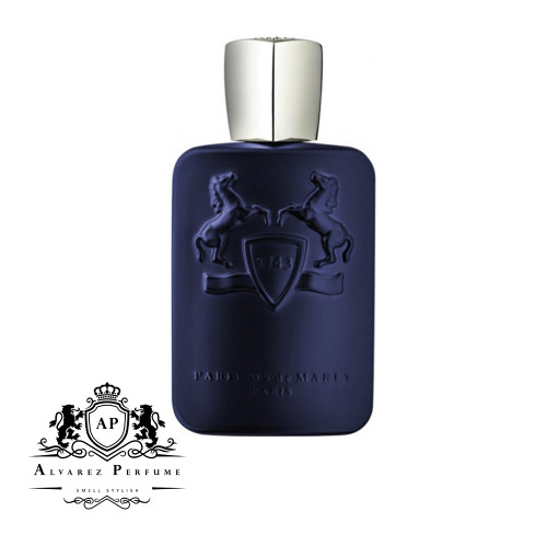 عطر ادکلن مارلی لیتون از برند عطر آلوارز