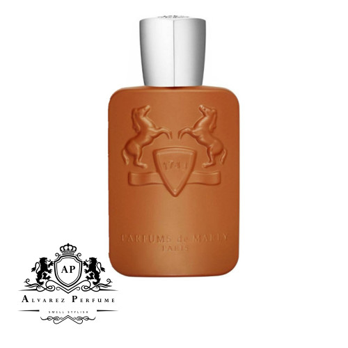 خرید عطر ادکلن مارلی التیر(التایر) از برند عطرآلوارز