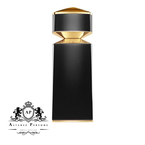 خرید عطر ادکلن بولگاری تایگار از برند عطر آلوارز
