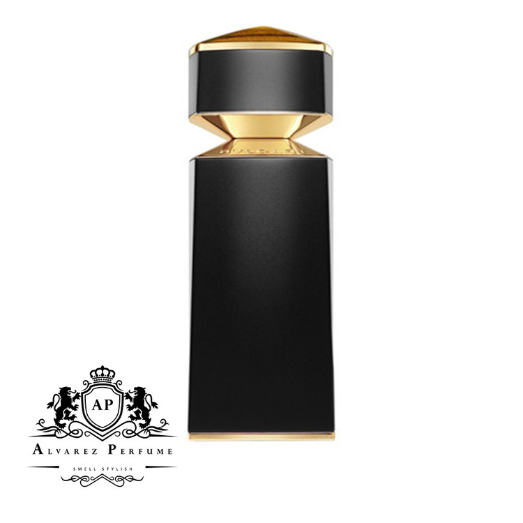 خرید عطر ادکلن بولگاری تایگار از برند عطر آلوارز