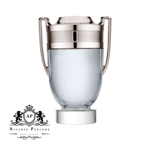 خرید عطر ادکلن پاکورابان اینوکتوس از برند عطر آلوارز