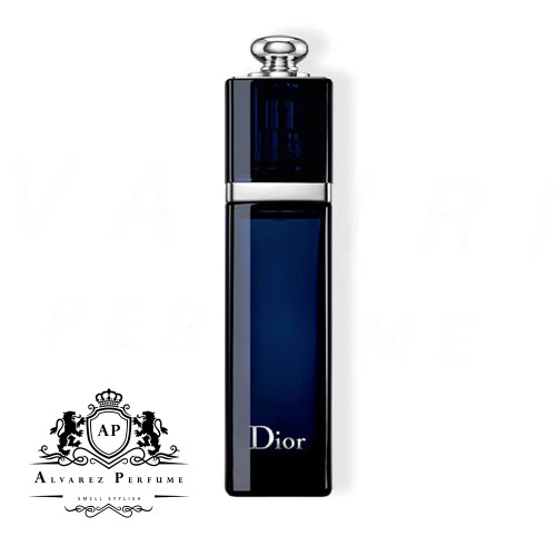 خرید عطر ادکلن دیور ادیکت از برند عطر آلوارز