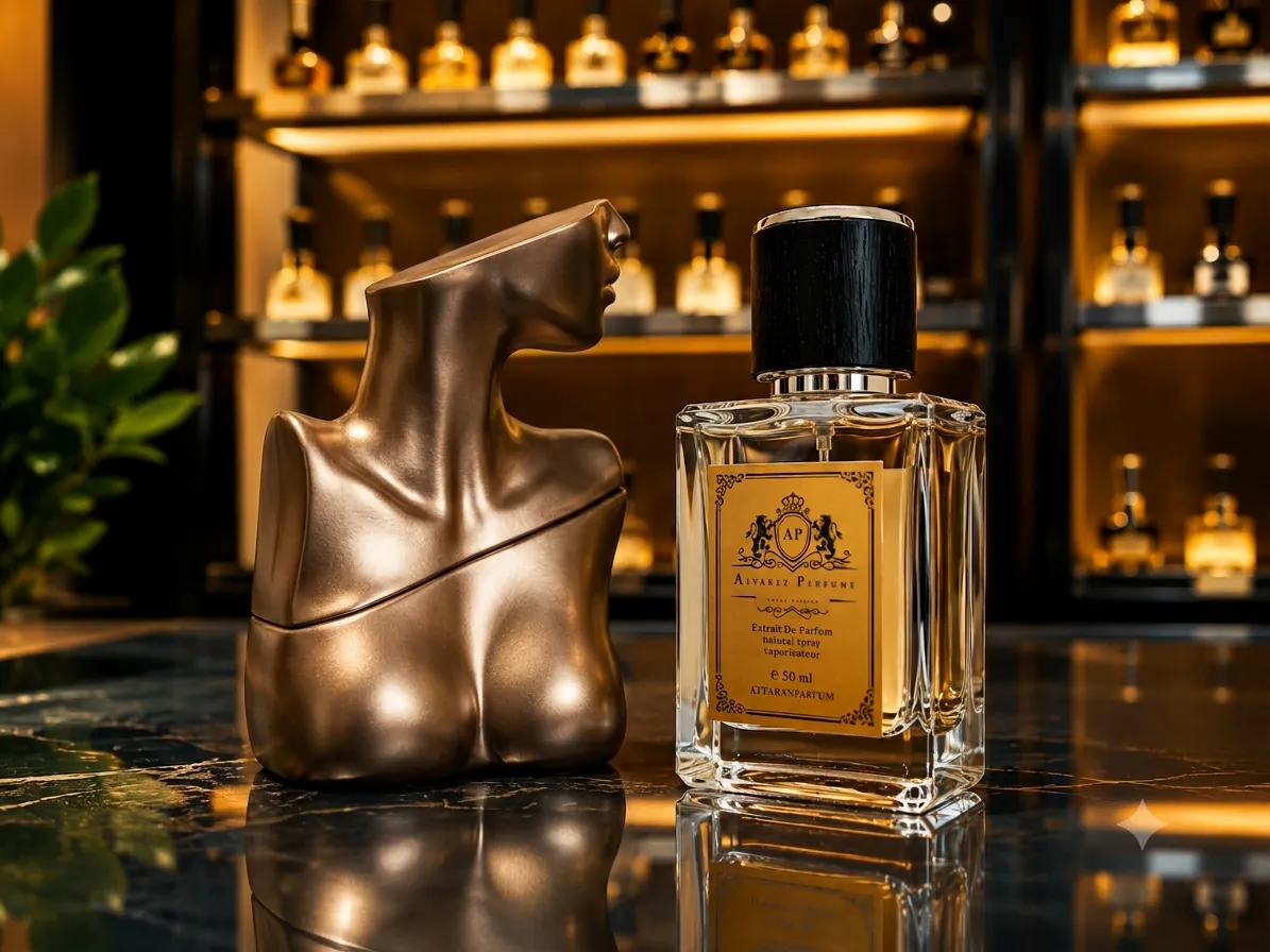 عطر بیلی آیلیش | خرید عطر بیلی آیلیش با رایحه گرم و شیرین