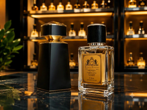 خرید عطر بولگاری تایگار | Bvlgari Tygar با ماندگاری بالا