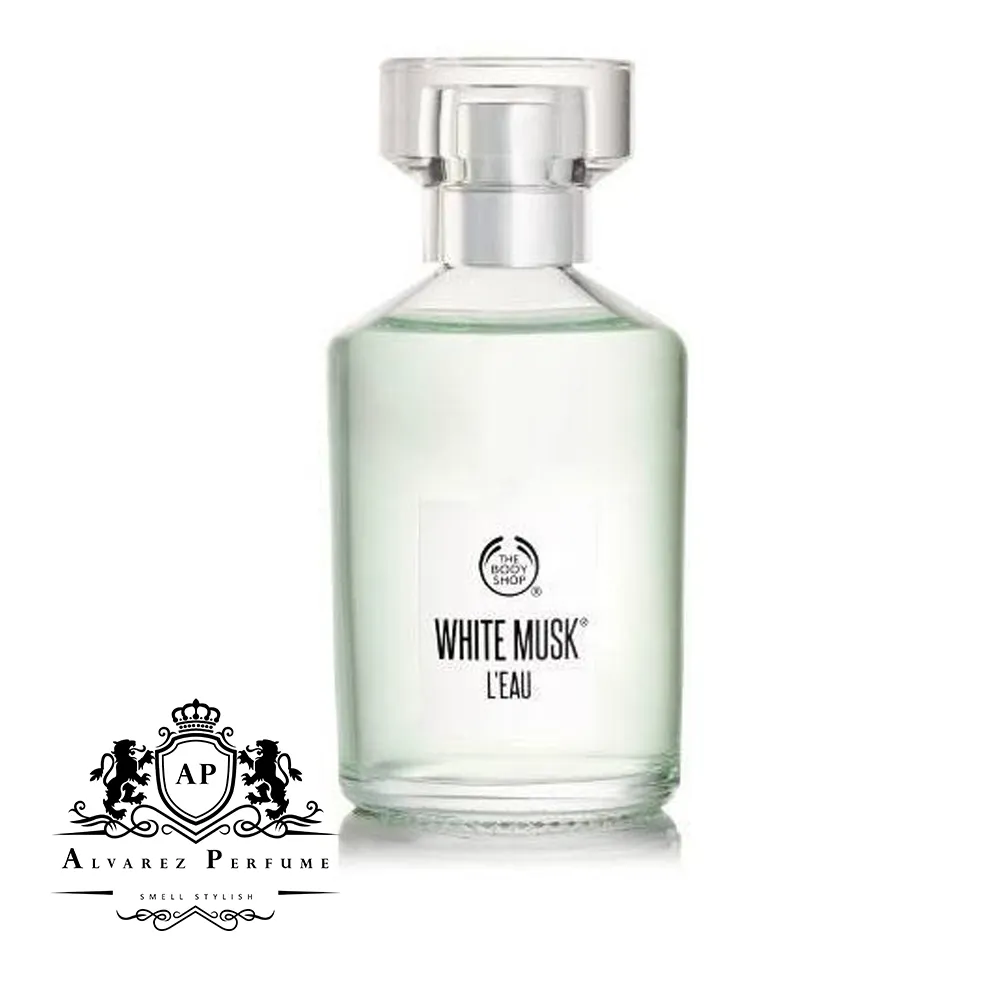 خرید عطر عود سفید | عطر White Oud با ماندگاری بالا