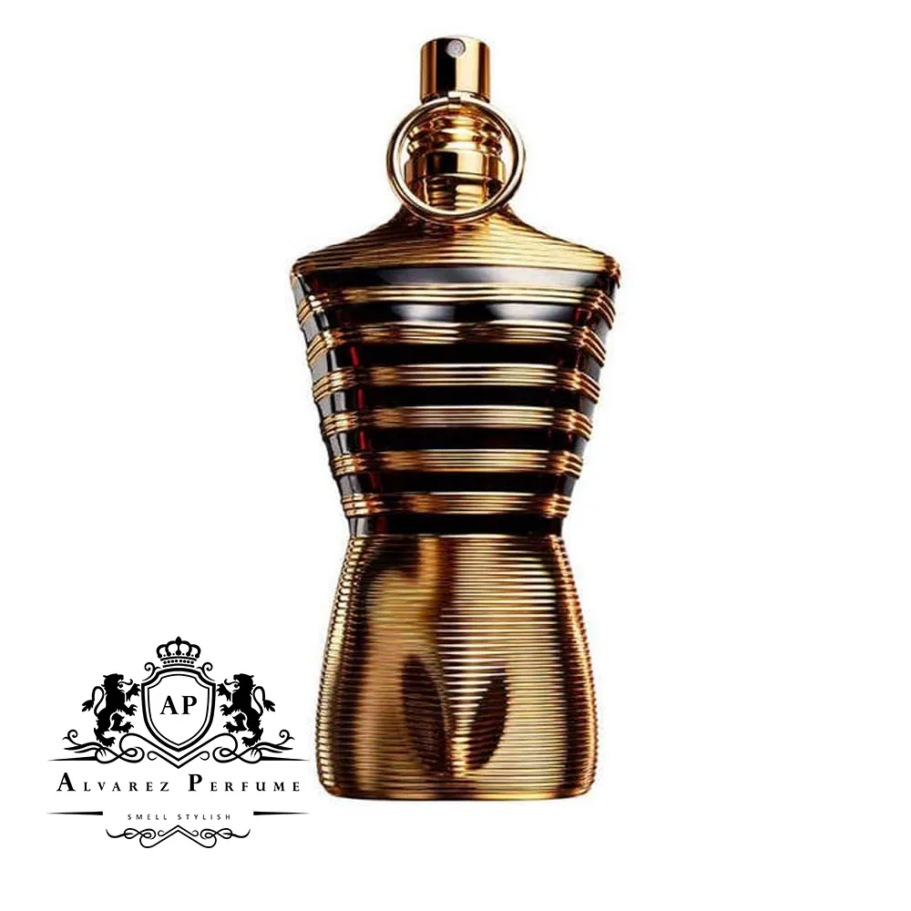 راهنمای خرید عطر ژان پل گوتیه الکسیر اصل با ماندگاری بالا در عطر آلوارز