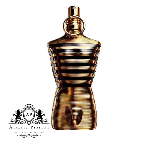راهنمای خرید عطر ژان پل گوتیه الکسیر اصل با ماندگاری بالا در عطر آلوارز