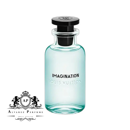 راهنمای خرید عطر لویی ویتون ایمجینیشن اصل با ماندگاری بالا در عطر آلوارز