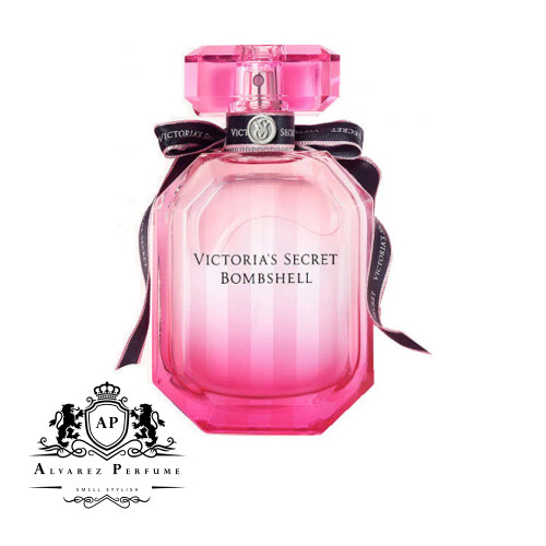 خرید عطر بامبشل | Victoria's Secret Bombshell با ماندگاری بالا