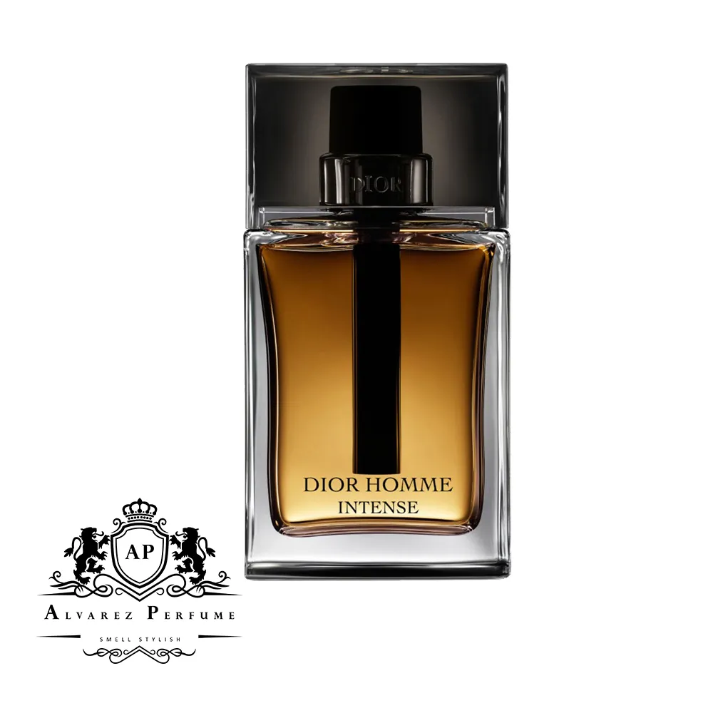 خرید عطر دیور هوم اینتنس از عطر آلوارز