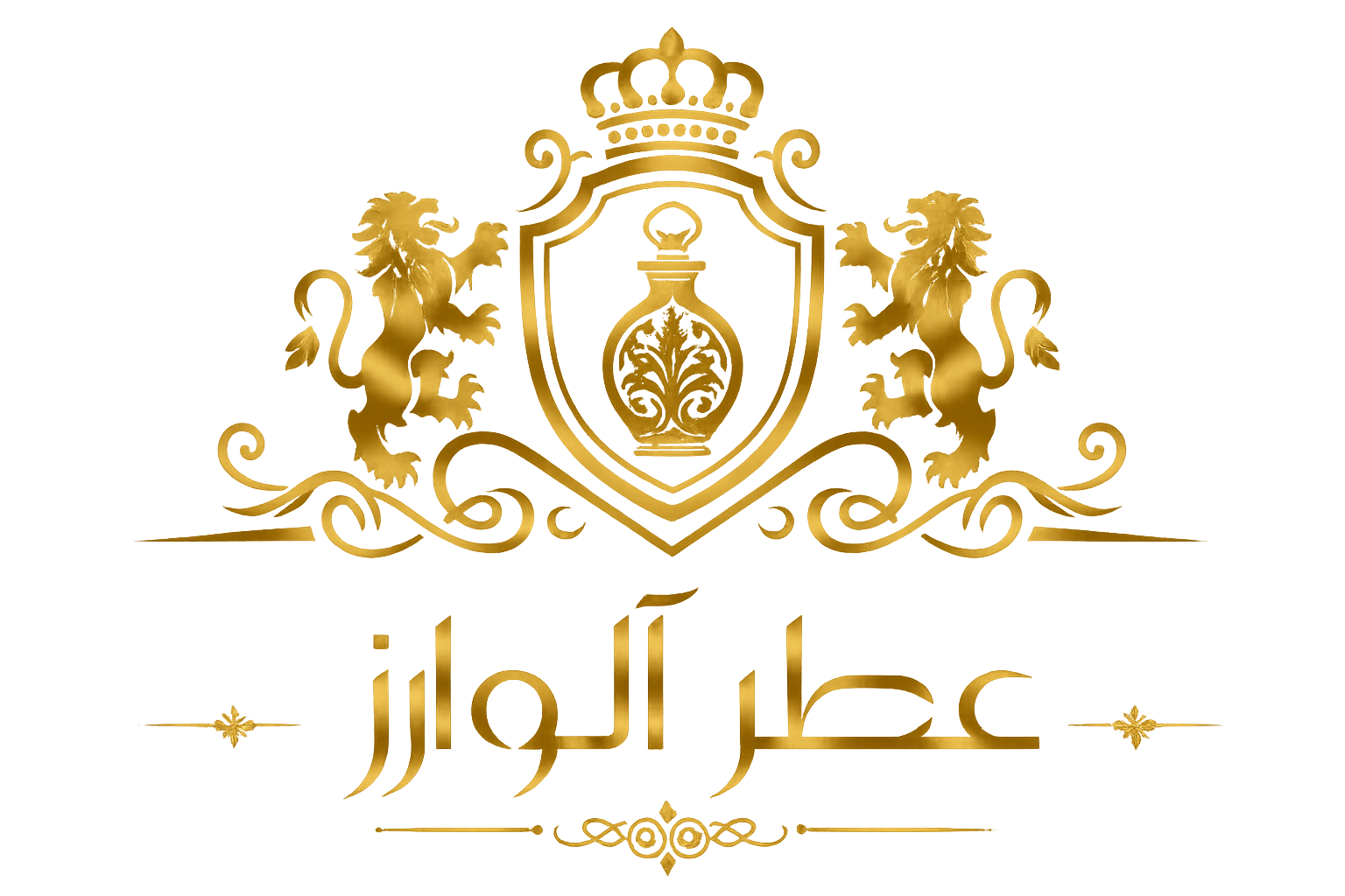 عطر آلوارز 