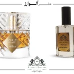 عطر آنجلز شیر | ANGELS SHARE Perfume