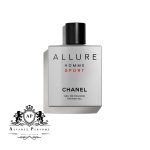 عطرآلور هوم اسپرت | ALLURE HOMME SPORT