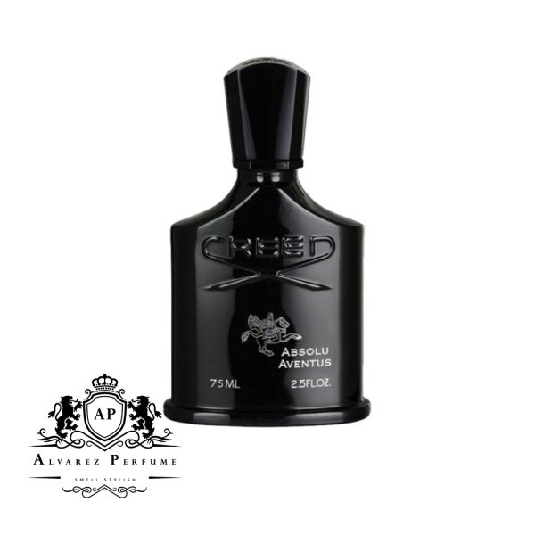 عطر اونتوس ابسولو Aventus Absolu مردانه