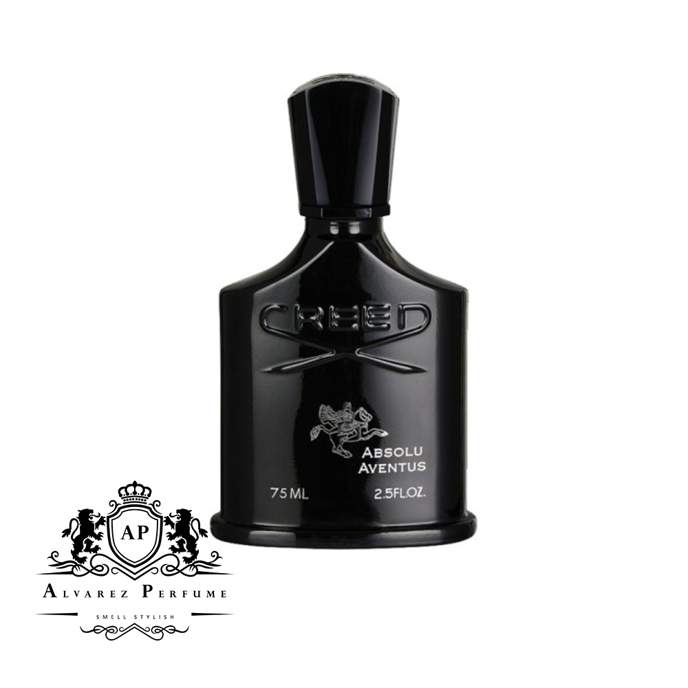 عطر اونتوس ابسولو Aventus Absolu مردانه