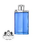 عطر آلفرد دانهیل دیزایر بلو | ALFRED DUNHILL DESIRE BLUE