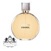 عطر شنل چنس زنانه Chanel Chance – رایحه‌ای لطیف، گلی و شیرین، مناسب بانوان شیک و رمانتیک.