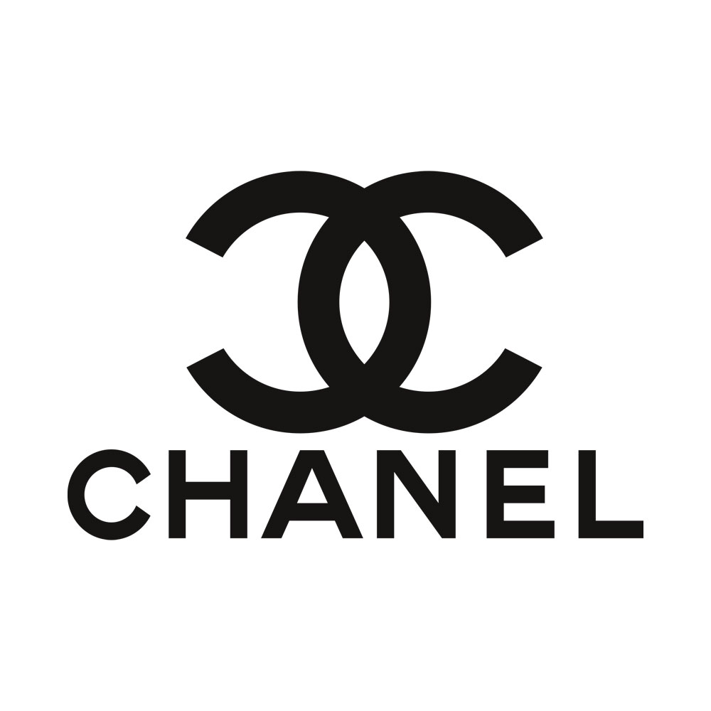 brand