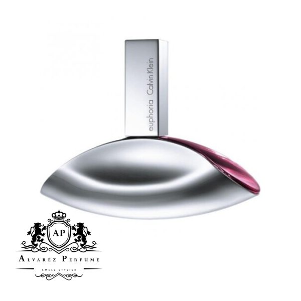 عطر ایفوریا زنانه | Euphoria for Women