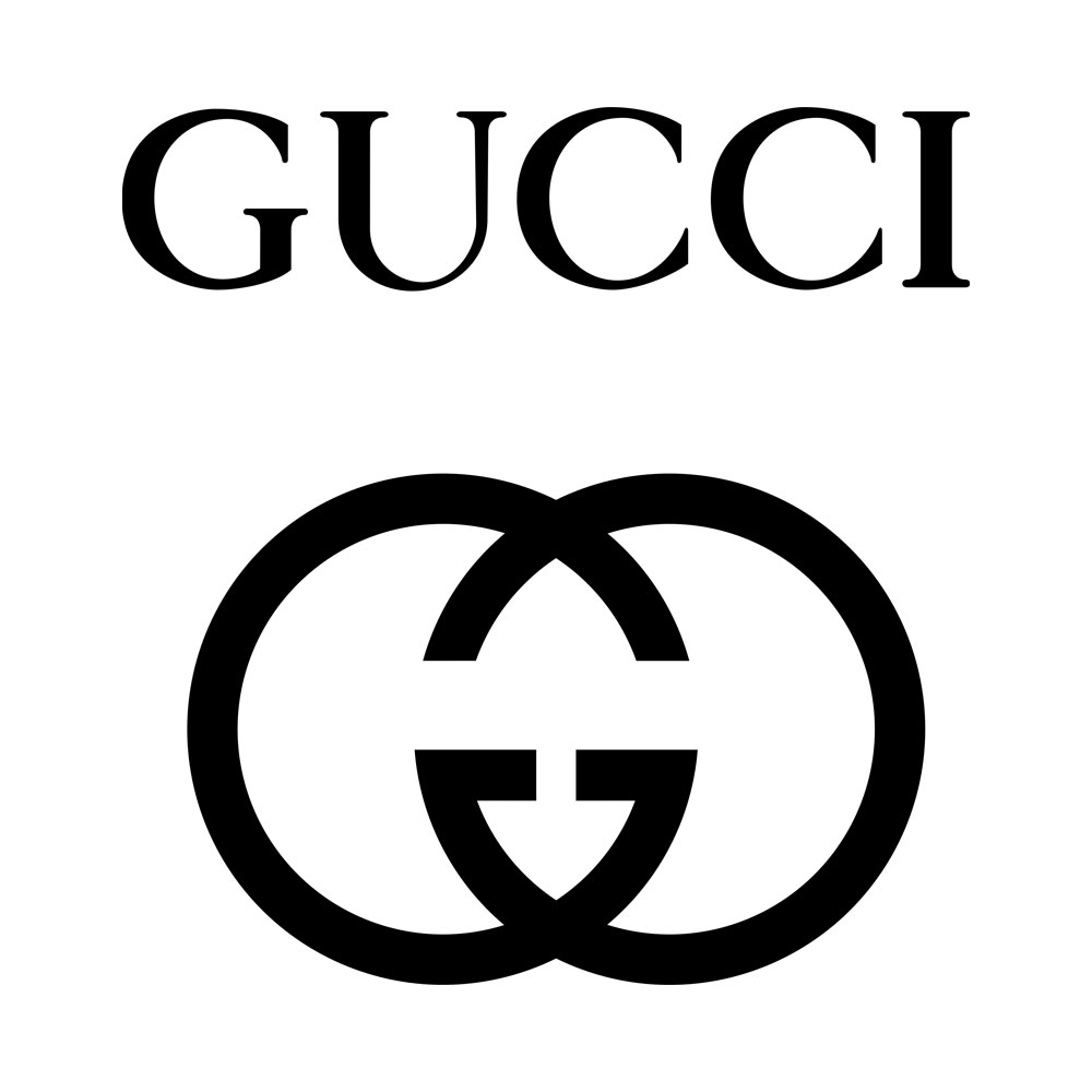 brand
