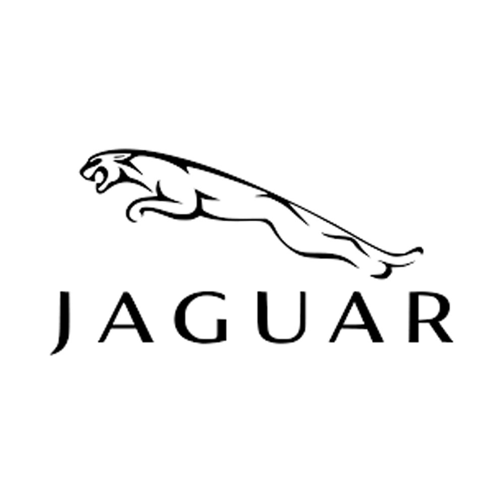 جگوار | Jaguar