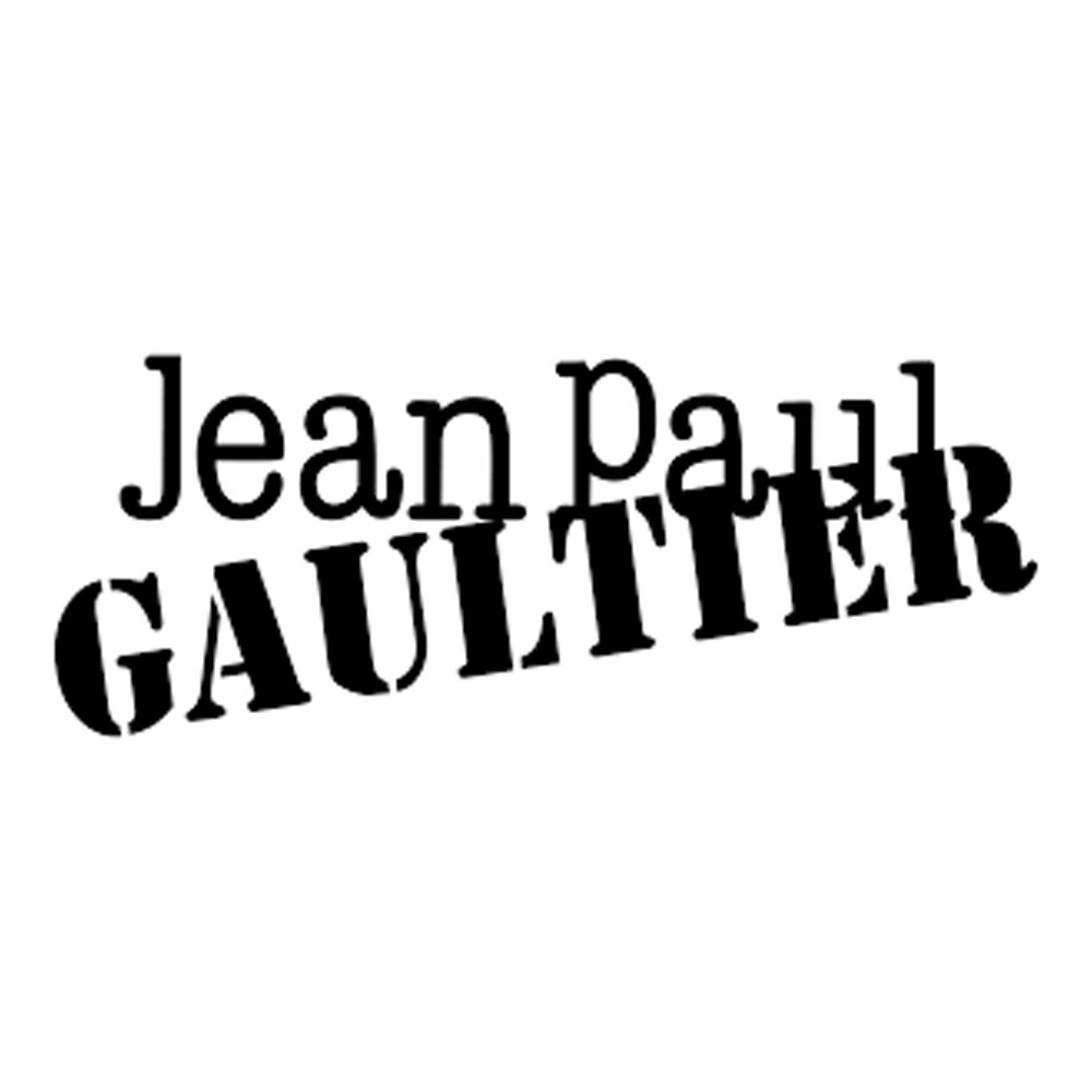 brand