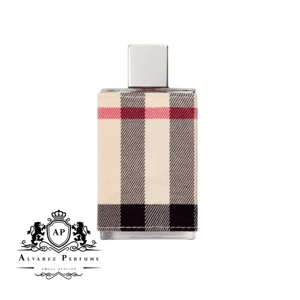 عطر لندن زنانه |  London Perfume for Women