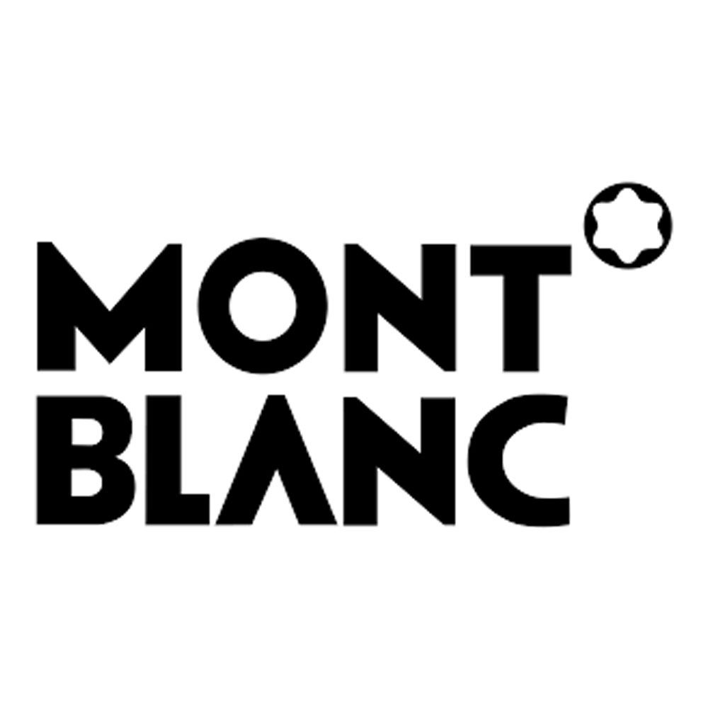 brand