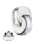 عطر امنیا کریستالین | Omnia Crystalline Perfume for Women
