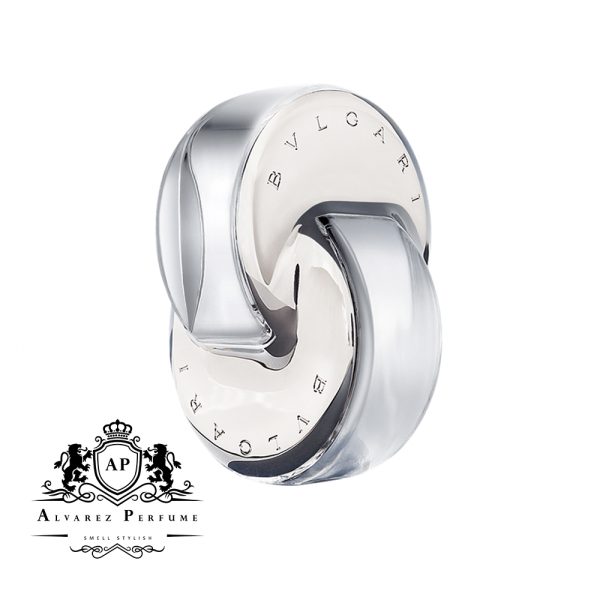 عطر امنیا کریستالین | Omnia Crystalline Perfume for Women