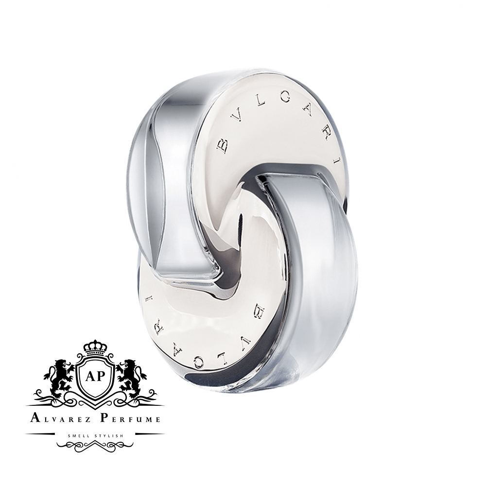 عطر امنیا کریستالین | Omnia Crystalline Perfume for Women