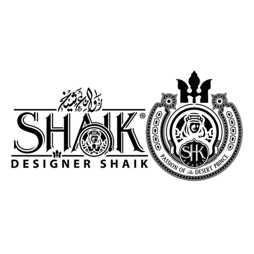 شیخ | Shaik