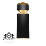 عطر تایگار مردانه | Tygar Perfume