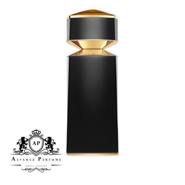 عطر تایگار مردانه | Tygar Perfume