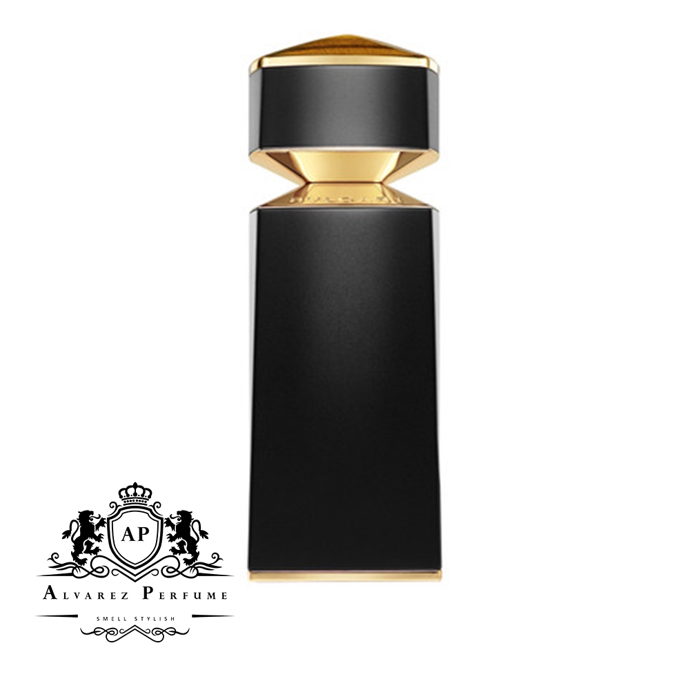 عطر تایگار مردانه | Tygar Perfume