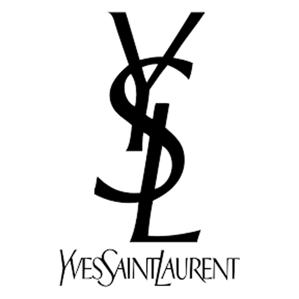 brand