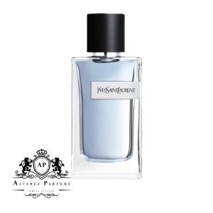 عطر وای مردانه | Y Perfume for Men