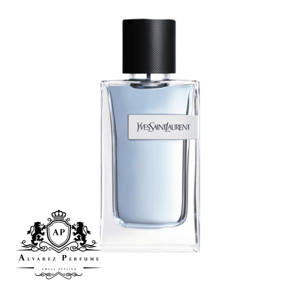 عطر وای مردانه | Y Perfume for Men