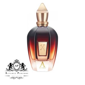 عطر الکساندریا 2 | Alexandria II Perfume for Men and Women