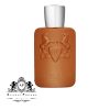 خرید عطر مارلی التیر از عطر آلوارز parfums de marly althair