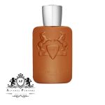 خرید عطر مارلی التیر از عطر آلوارز parfums de marly althair