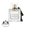 خرید عطر لالیک لامور زنانه از عطر آلوارز