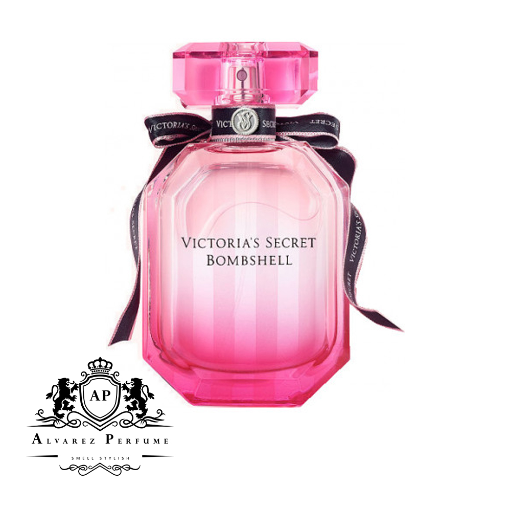 عطر بامب شل | Bombshell Perfume for Women