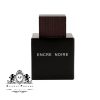 خرید عطر لالیک انکر نویر از عطر آلوارز