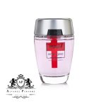 خرید عطر هوگو انرجایز از عطر آلوارز