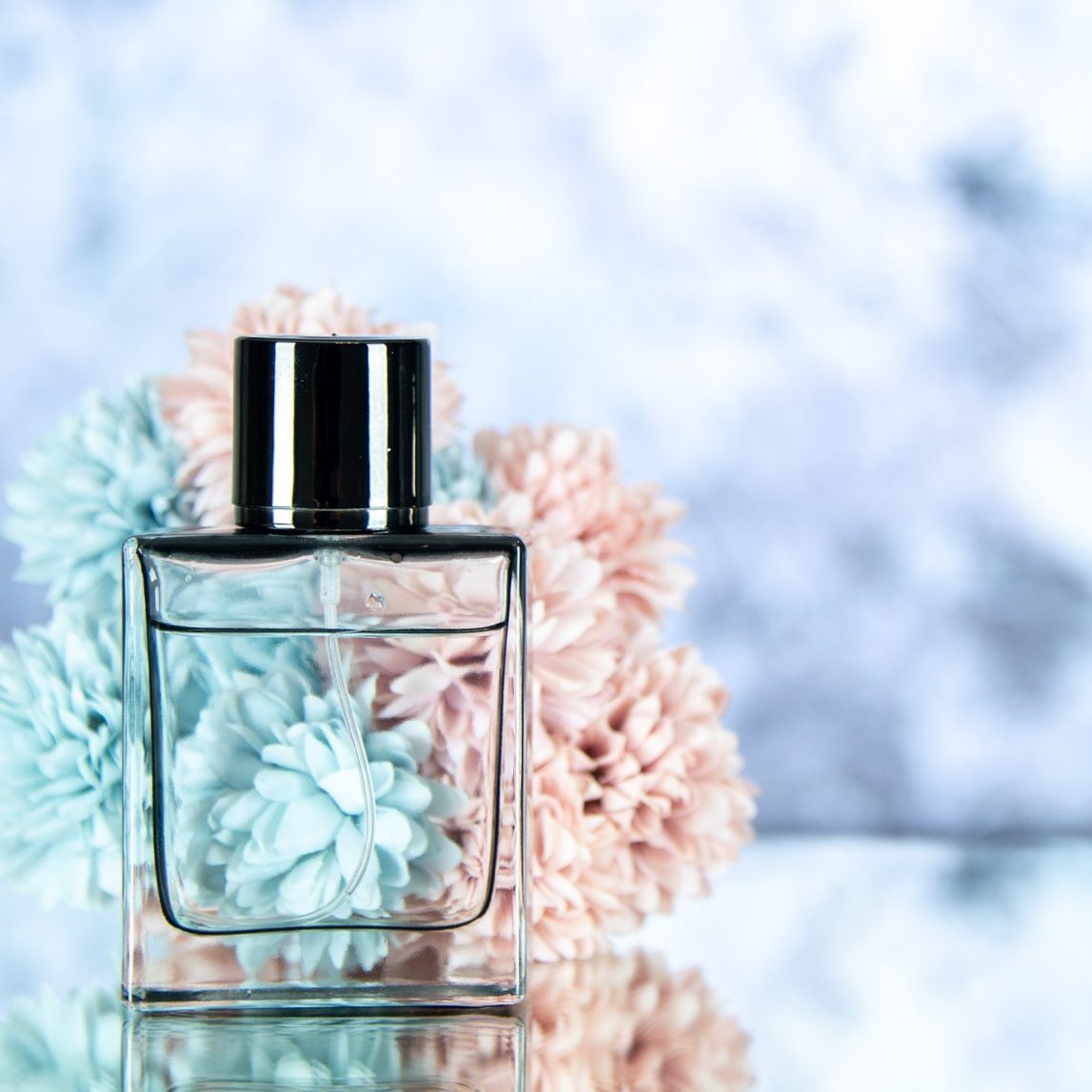 خرید جدیدترین عطر های خنک از عطر آلوارز