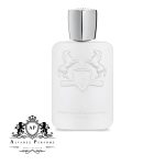 خرید عطر پارفومز دی مارلی گالووی parfums de marly galloway از عطر آلوارز